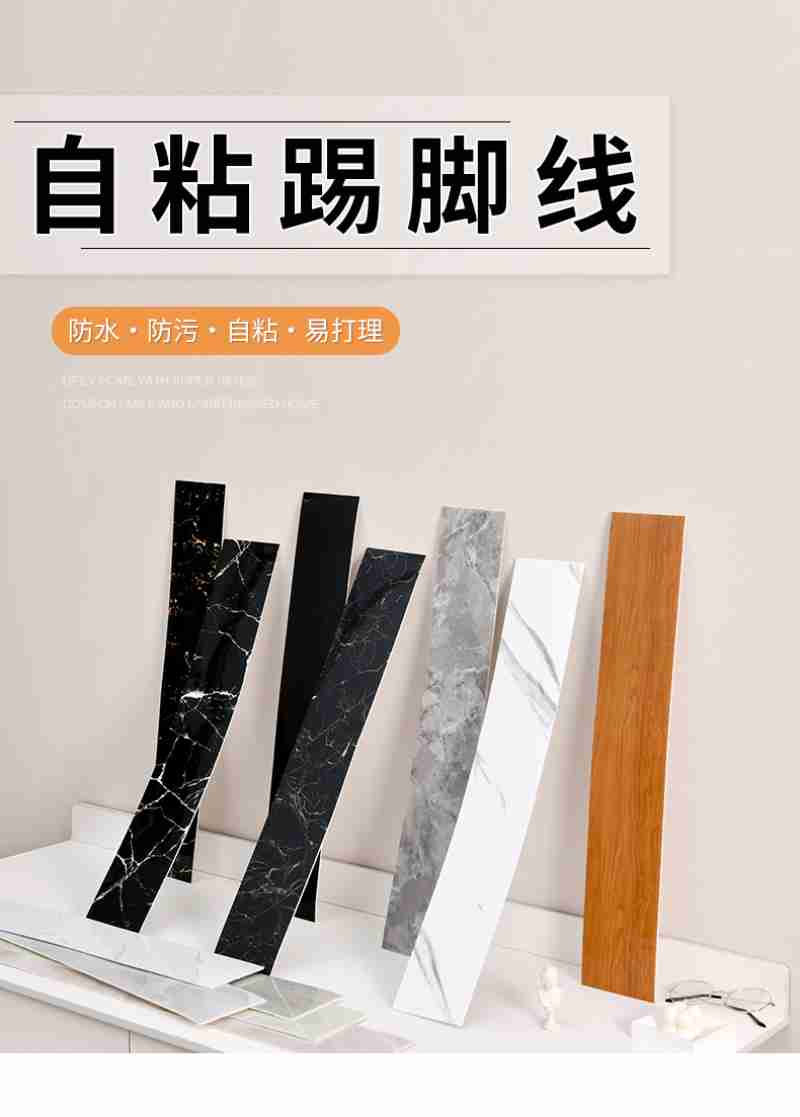 汪鸣.jpg